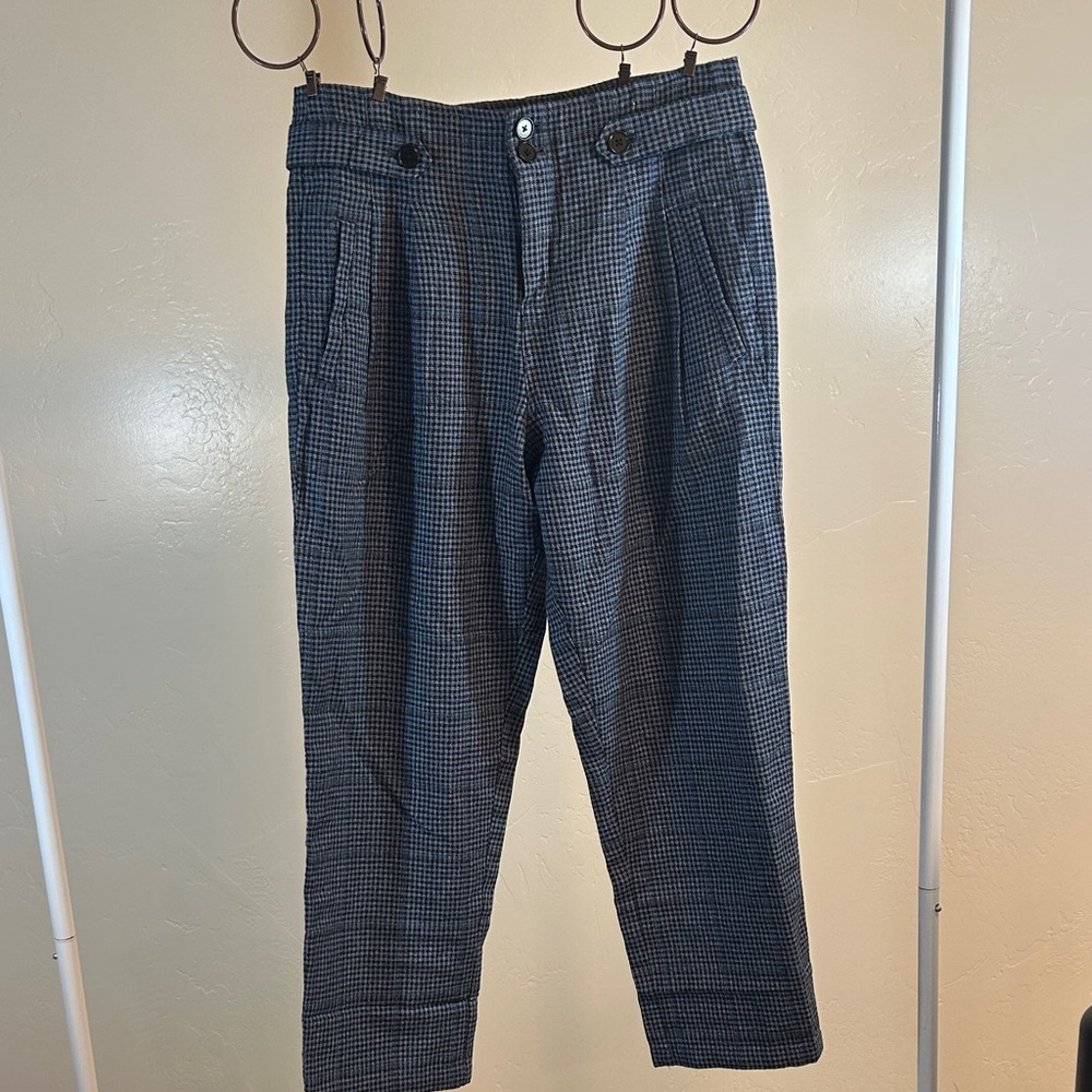 Sundance Women’s Dress Pants